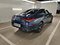 preview Mercedes CLA 250 #3