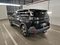 preview Peugeot 5008 #2