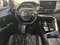 preview Peugeot 5008 #4