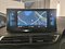 preview Peugeot 5008 #5
