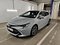 preview Toyota Corolla #0