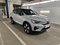 preview Volvo XC40 #1