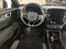 preview Volvo XC40 #4