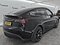 preview Tesla Model Y #2