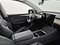 preview Tesla Model Y #5