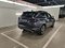 preview Hyundai Tucson #3