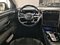 preview Hyundai Tucson #4