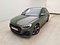 preview Audi A1 #1