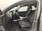 preview BMW 116 #2