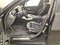 preview BMW 330 #2