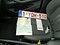 preview BMW X1 #3
