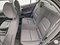 preview Kia Picanto #3