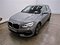 preview BMW Other #0