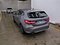 preview BMW Other #3