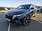 preview Hyundai Tucson #0