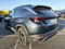 preview Hyundai Tucson #1