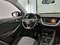 preview Opel Grandland X #2