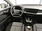 preview Audi Q4 e-tron #2