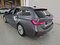 preview BMW 330 #2