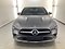 preview Mercedes CLA Shooting Brake #1