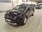 preview Peugeot 5008 #0