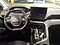 preview Peugeot 5008 #5