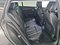 preview Peugeot 508 #5