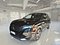 preview Peugeot 3008 #0