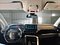 preview Peugeot 3008 #2