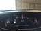 preview Peugeot 3008 #3
