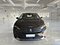 preview Peugeot 3008 #5