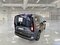 preview Volkswagen Caddy #1