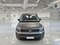 preview Volkswagen Caddy #5