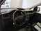 preview Volkswagen Caddy #2
