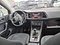 preview Seat Ateca #2