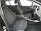preview BMW Other #5