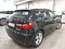 preview Audi A1 #1