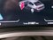 preview BMW 330 #4