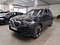 preview BMW iX3 #0