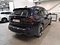 preview BMW iX3 #1