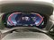 preview BMW iX3 #4