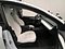 preview Tesla Model 3 #2