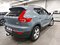 preview Volvo XC40 #1