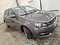 preview Peugeot 308 #3