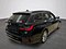 preview BMW 330 #1