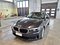 preview BMW 530 #0