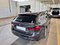 preview BMW 530 #1