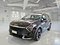 preview Kia Sportage #0