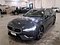 preview Volvo V60 #0