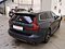 preview Volvo V60 #1